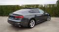 Audi A5 Sportback 35 TFSI S tronic S line 12m Garantie Gris - thumbnail 6