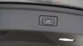 Audi A5 Sportback 35 TFSI S tronic S line 12m Garantie Gris - thumbnail 10