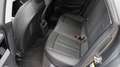 Audi A5 Sportback 35 TFSI S tronic S line 12m Garantie Gris - thumbnail 13
