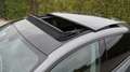Audi A5 Sportback 35 TFSI S tronic S line 12m Garantie Gris - thumbnail 3