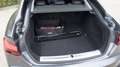 Audi A5 Sportback 35 TFSI S tronic S line 12m Garantie Gris - thumbnail 9