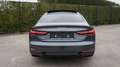 Audi A5 Sportback 35 TFSI S tronic S line 12m Garantie Gris - thumbnail 7