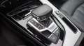 Audi A5 Sportback 35 TFSI S tronic S line 12m Garantie Gris - thumbnail 19