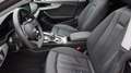 Audi A5 Sportback 35 TFSI S tronic S line 12m Garantie Gris - thumbnail 12