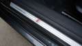 Audi A5 Sportback 35 TFSI S tronic S line 12m Garantie Gris - thumbnail 15