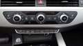 Audi A5 Sportback 35 TFSI S tronic S line 12m Garantie Gris - thumbnail 20