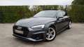 Audi A5 Sportback 35 TFSI S tronic S line 12m Garantie Gris - thumbnail 1
