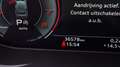 Audi A5 Sportback 35 TFSI S tronic S line 12m Garantie Gris - thumbnail 18