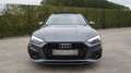 Audi A5 Sportback 35 TFSI S tronic S line 12m Garantie Gris - thumbnail 2