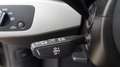 Audi A5 Sportback 35 TFSI S tronic S line 12m Garantie Gris - thumbnail 17