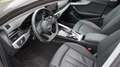Audi A5 Sportback 35 TFSI S tronic S line 12m Garantie Gris - thumbnail 11