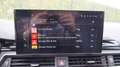 Audi A5 Sportback 35 TFSI S tronic S line 12m Garantie Gris - thumbnail 22