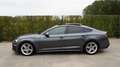 Audi A5 Sportback 35 TFSI S tronic S line 12m Garantie Gris - thumbnail 4