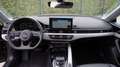 Audi A5 Sportback 35 TFSI S tronic S line 12m Garantie Gris - thumbnail 14