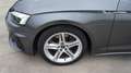 Audi A5 Sportback 35 TFSI S tronic S line 12m Garantie Gris - thumbnail 8