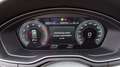 Audi A5 Sportback 35 TFSI S tronic S line 12m Garantie Gris - thumbnail 26
