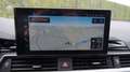 Audi A5 Sportback 35 TFSI S tronic S line 12m Garantie Gris - thumbnail 24
