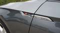 Audi A5 Sportback 35 TFSI S tronic S line 12m Garantie Gris - thumbnail 5