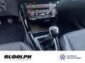 Volkswagen T-Cross 1.0 TSI Style LED PDCv+h Klimaautom MP3 SHZ BT Noir - thumbnail 11