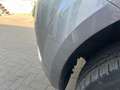 Nissan Navara NAVARA DC 4x4 AT NAVI KAMERA AHK KLIMA SITZHEIZ* Grey - thumbnail 14