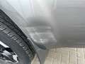 Nissan Navara NAVARA DC 4x4 AT NAVI KAMERA AHK KLIMA SITZHEIZ* Gris - thumbnail 16