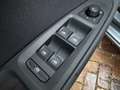 SEAT Leon 1.4 EcoTSI FR Business Intense / 150 PK / Automaat Grijs - thumbnail 30