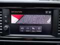 SEAT Leon 1.4 EcoTSI FR Business Intense / 150 PK / Automaat Grijs - thumbnail 27