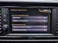 SEAT Leon 1.4 EcoTSI FR Business Intense / 150 PK / Automaat Grijs - thumbnail 26