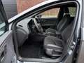 SEAT Leon 1.4 EcoTSI FR Business Intense / 150 PK / Automaat Grijs - thumbnail 5
