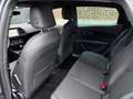 SEAT Leon 1.4 EcoTSI FR Business Intense / 150 PK / Automaat Grijs - thumbnail 14