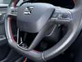 SEAT Leon 1.4 EcoTSI FR Business Intense / 150 PK / Automaat Grijs - thumbnail 7