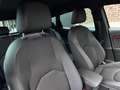 SEAT Leon 1.4 EcoTSI FR Business Intense / 150 PK / Automaat Grijs - thumbnail 18