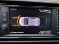 SEAT Leon 1.4 EcoTSI FR Business Intense / 150 PK / Automaat Grijs - thumbnail 20