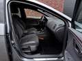 SEAT Leon 1.4 EcoTSI FR Business Intense / 150 PK / Automaat Grijs - thumbnail 17