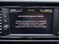 SEAT Leon 1.4 EcoTSI FR Business Intense / 150 PK / Automaat Grijs - thumbnail 25