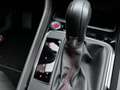 SEAT Leon 1.4 EcoTSI FR Business Intense / 150 PK / Automaat Grijs - thumbnail 29