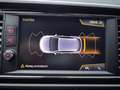 SEAT Leon 1.4 EcoTSI FR Business Intense / 150 PK / Automaat Grijs - thumbnail 21