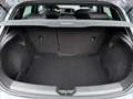 SEAT Leon 1.4 EcoTSI FR Business Intense / 150 PK / Automaat Grijs - thumbnail 31