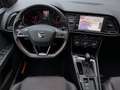 SEAT Leon 1.4 EcoTSI FR Business Intense / 150 PK / Automaat Grijs - thumbnail 15