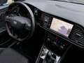 SEAT Leon 1.4 EcoTSI FR Business Intense / 150 PK / Automaat Grijs - thumbnail 16