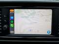 SEAT Leon 1.4 EcoTSI FR Business Intense / 150 PK / Automaat Grijs - thumbnail 22