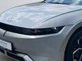Hyundai IONIQ 5 Heckantrieb 72,6kWh Batterie 217PS TECHNIQ-Paket-M Gri - thumbnail 6