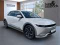 Hyundai IONIQ 5 Heckantrieb 72,6kWh Batterie 217PS TECHNIQ-Paket-M Gri - thumbnail 2