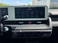 Hyundai IONIQ 5 Heckantrieb 72,6kWh Batterie 217PS TECHNIQ-Paket-M Gri - thumbnail 10