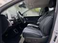 Hyundai IONIQ 5 Heckantrieb 72,6kWh Batterie 217PS TECHNIQ-Paket-M Gri - thumbnail 12