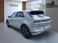 Hyundai IONIQ 5 Heckantrieb 72,6kWh Batterie 217PS TECHNIQ-Paket-M Gri - thumbnail 5
