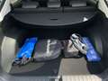 Hyundai IONIQ 5 Heckantrieb 72,6kWh Batterie 217PS TECHNIQ-Paket-M Gri - thumbnail 15