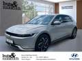 Hyundai IONIQ 5 Heckantrieb 72,6kWh Batterie 217PS TECHNIQ-Paket-M Gri - thumbnail 1