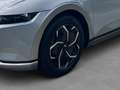 Hyundai IONIQ 5 Heckantrieb 72,6kWh Batterie 217PS TECHNIQ-Paket-M Gri - thumbnail 7