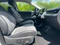 Hyundai IONIQ 5 Heckantrieb 72,6kWh Batterie 217PS TECHNIQ-Paket-M Gri - thumbnail 14